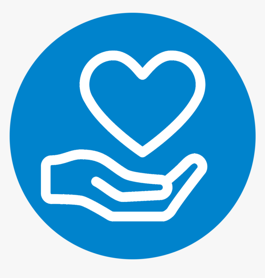 Donation