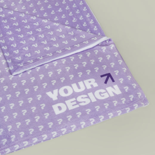Premium Corporate Kit