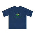  Sport Dark Navy