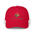  Cranberry