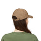 Customizable Classic Dad Cap