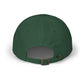 Customizable Classic Dad Cap