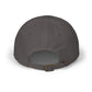 Customizable Classic Dad Cap