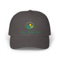 Customizable Classic Dad Cap