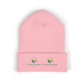  Baby Pink