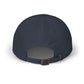 Customizable Classic Dad Cap