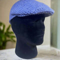  Denim Blue