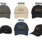 Different caps for sale