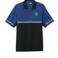 Royal/Black - FRONT