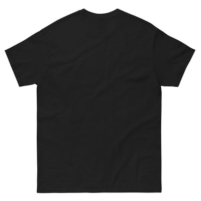 ''YAH Knows'' Unisex tee | LeftyKeyz Limited Edition