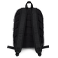 "The Cool Guys" Backpack