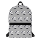 "The Cool Guys" Backpack