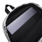 "The Cool Guys" Backpack