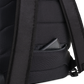"The Cool Guys" Backpack