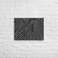 "Gray Scale"