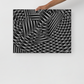 "Gray Scale"