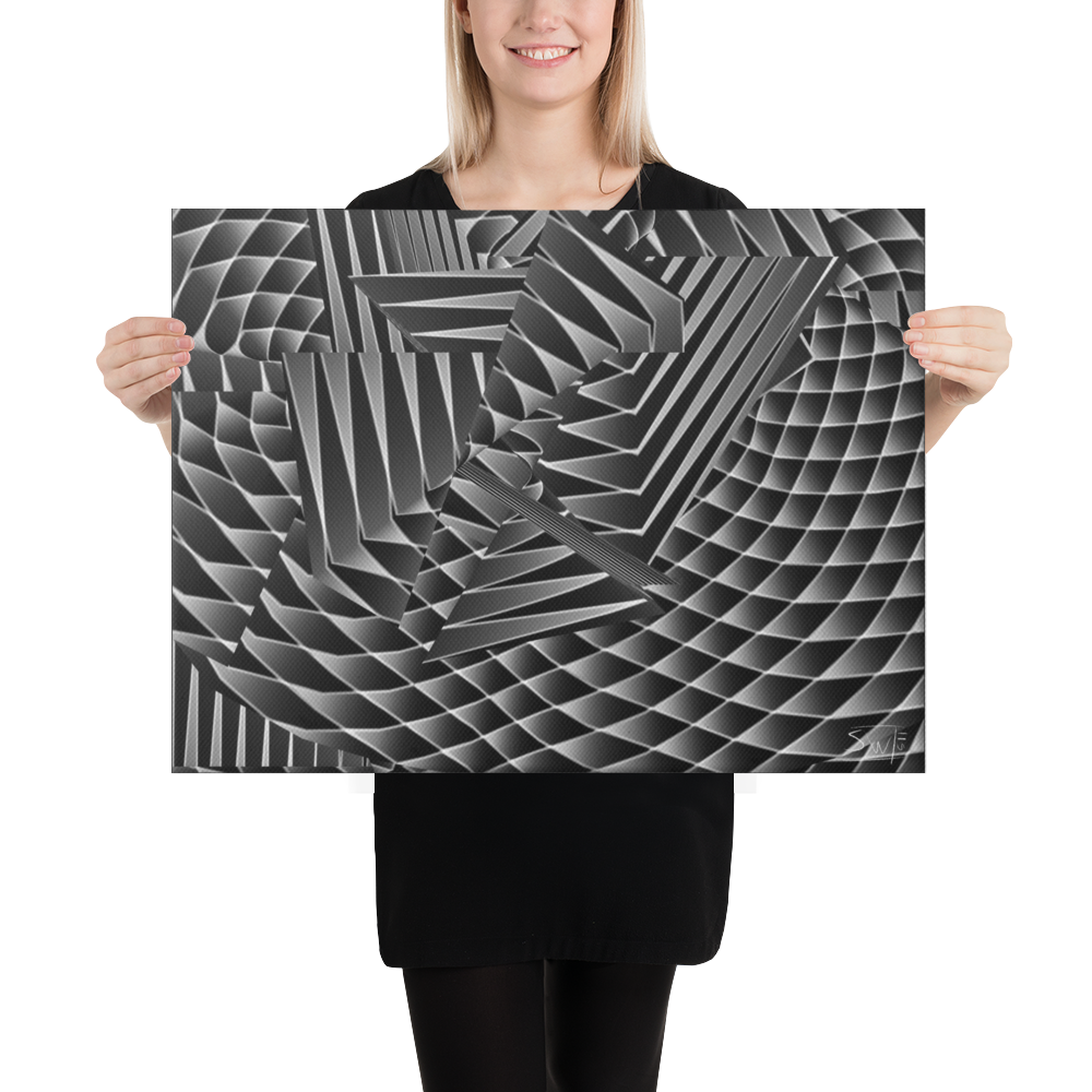 "Gray Scale"