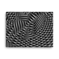 "Gray Scale"