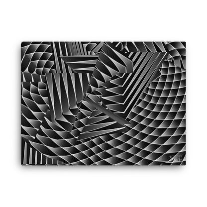"Gray Scale"