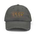  Charcoal Grey
