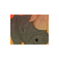 "Rhino" Jigsaw puzzle