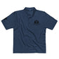 Men's Premium Polo | Leftykeyz Edition