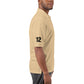 Men's Premium Polo | Leftykeyz Edition