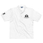 Men's Premium Polo | Leftykeyz Edition