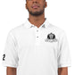 Men's Premium Polo | Leftykeyz Edition