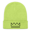  Acid Green