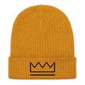  Mustard
