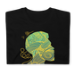"King" Short-Sleeve Unisex T-Shirt