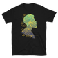 "King" Short-Sleeve Unisex T-Shirt