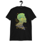"King" Short-Sleeve Unisex T-Shirt