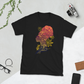 "Queen" Short-Sleeve woman's T-Shirt