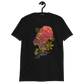 "Queen" Short-Sleeve woman's T-Shirt