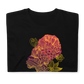 "Queen" Short-Sleeve woman's T-Shirt