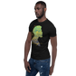 "King" Short-Sleeve Unisex T-Shirt