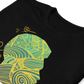"King" Short-Sleeve Unisex T-Shirt