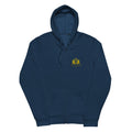  French Navy
