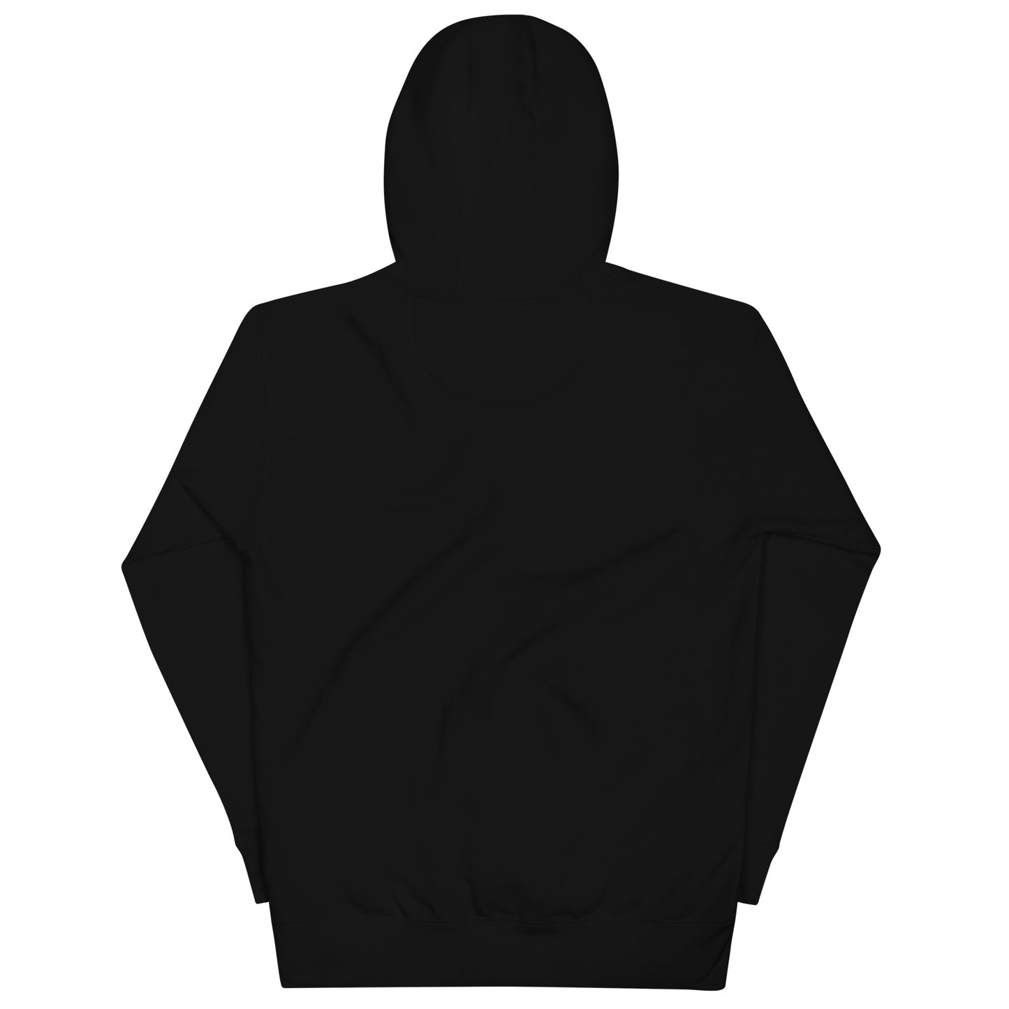 Ten Commandments Tree | Unisex Hoodie