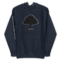  Navy Blazer