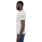 We The Righteous Short-Sleeve Unisex T-Shirt