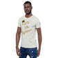We The Righteous Short-Sleeve Unisex T-Shirt