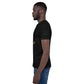 We The Righteous Short-Sleeve Unisex T-Shirt