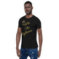 We The Righteous Short-Sleeve Unisex T-Shirt