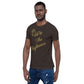 We The Righteous Short-Sleeve Unisex T-Shirt