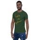 We The Righteous Short-Sleeve Unisex T-Shirt