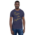  Heather Midnight Navy