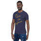 We The Righteous Short-Sleeve Unisex T-Shirt